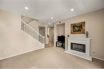 67 Canopy, Irvine, CA 92603 - Photo 13