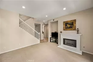 67 Canopy, Irvine, CA 92603 - Photo 13