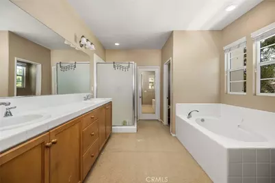 67 Canopy, Irvine, CA 92603 - Photo 37