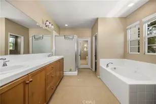 67 Canopy, Irvine, CA 92603 - Photo 37