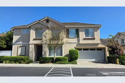 16348 Creekside, La Mirada, CA 90638 - Photo 1