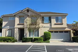 16348 Creekside, La Mirada, CA 90638 - Photo 1