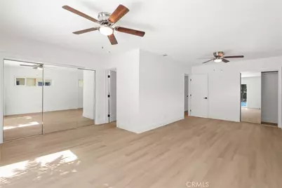 3250 Chestnut, Long Beach, CA 90806 - Photo 17
