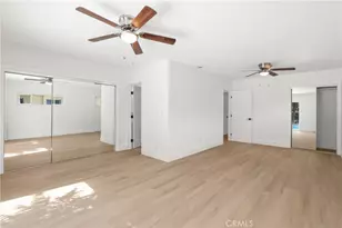3250 Chestnut, Long Beach, CA 90806 - Photo 17