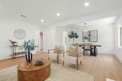 3250 Chestnut, Long Beach, CA 90806 - Photo 7