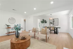 3250 Chestnut, Long Beach, CA 90806 - Photo 7