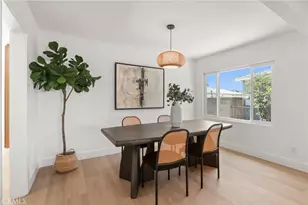 3250 Chestnut, Long Beach, CA 90806 - Photo 9