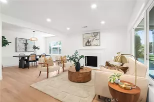 3250 Chestnut, Long Beach, CA 90806 - Photo 5