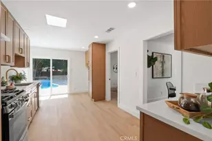 3250 Chestnut, Long Beach, CA 90806 - Photo 11