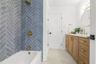 3250 Chestnut, Long Beach, CA 90806 - Photo 19