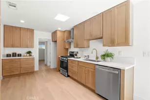 3250 Chestnut, Long Beach, CA 90806 - Photo 13