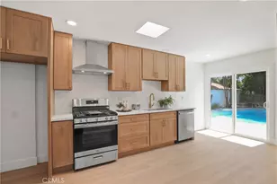 3250 Chestnut, Long Beach, CA 90806 - Photo 11