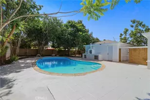 3250 Chestnut, Long Beach, CA 90806 - Photo 25