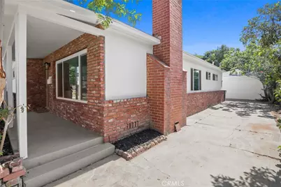 3250 Chestnut, Long Beach, CA 90806 - Photo 3