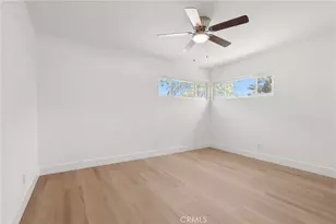 3250 Chestnut, Long Beach, CA 90806 - Photo 19