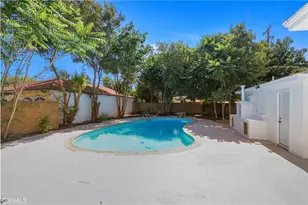 3250 Chestnut, Long Beach, CA 90806 - Photo 23