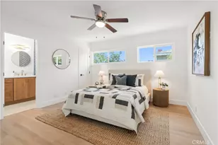 3250 Chestnut, Long Beach, CA 90806 - Photo 15