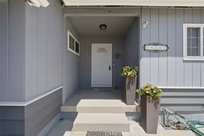 14602 Lorca Road, La Mirada, CA 90638 - Photo 3