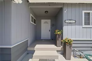 14602 Lorca Rd, La Mirada, CA 90638 - Photo 3