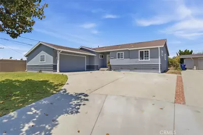 14602 Lorca Road, La Mirada, CA 90638 - Photo 35