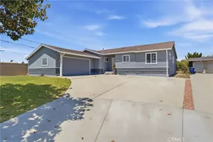 14602 Lorca Rd, La Mirada, CA 90638 - Photo 35
