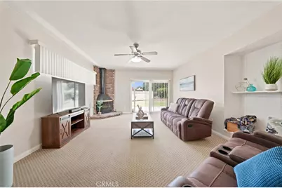 14602 Lorca Road, La Mirada, CA 90638 - Photo 7