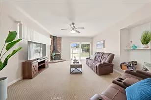 14602 Lorca Rd, La Mirada, CA 90638 - Photo 7