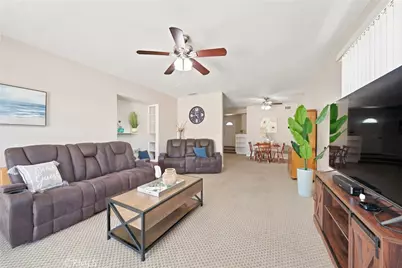 14602 Lorca Road, La Mirada, CA 90638 - Photo 5