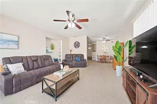 14602 Lorca Rd, La Mirada, CA 90638 - Photo 5