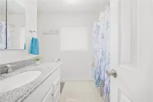 14602 Lorca Rd, La Mirada, CA 90638 - Photo 25
