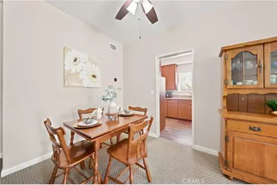 14602 Lorca Road, La Mirada, CA 90638 - Photo 11