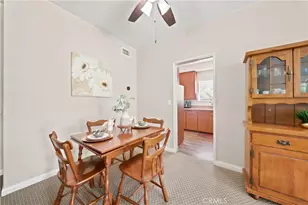 14602 Lorca Rd, La Mirada, CA 90638 - Photo 11