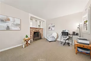 14602 Lorca Rd, La Mirada, CA 90638 - Photo 9