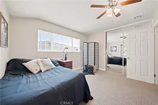 14602 Lorca Rd, La Mirada, CA 90638 - Photo 23