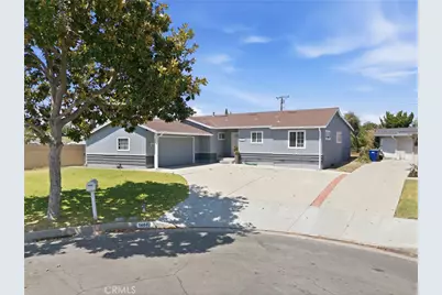 14602 Lorca Road, La Mirada, CA 90638 - Photo 37