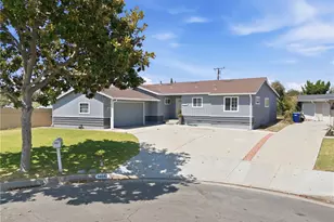 14602 Lorca Rd, La Mirada, CA 90638 - Photo 37
