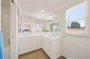 14602 Lorca Rd, La Mirada, CA 90638 - Photo 19