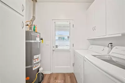 14602 Lorca Road, La Mirada, CA 90638 - Photo 31