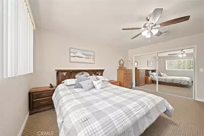 14602 Lorca Road, La Mirada, CA 90638 - Photo 17