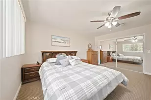 14602 Lorca Rd, La Mirada, CA 90638 - Photo 17