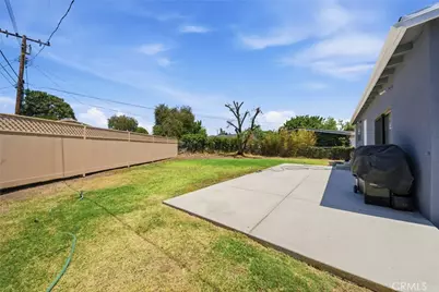14602 Lorca Road, La Mirada, CA 90638 - Photo 33