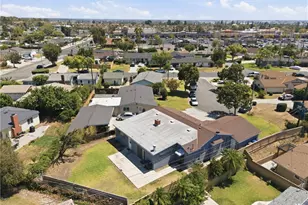 14602 Lorca Rd, La Mirada, CA 90638 - Photo 41
