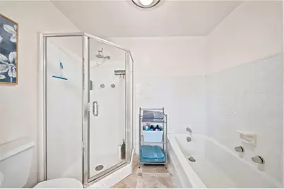 14602 Lorca Road, La Mirada, CA 90638 - Photo 21