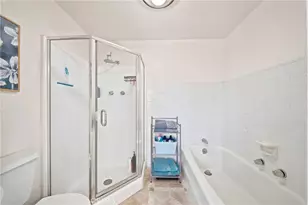 14602 Lorca Rd, La Mirada, CA 90638 - Photo 21