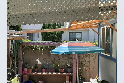 8200 Bolsa Ave Spc #107, Midway City, CA 92655 - Photo 13