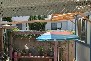 8200 Bolsa Ave Spc, Midway City, CA 92655 - Photo 13
