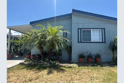 8200 Bolsa Ave Spc #107, Midway City, CA 92655 - Photo 1