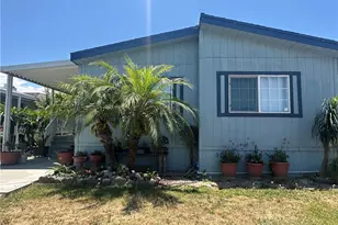 8200 Bolsa Ave Spc, Midway City, CA 92655 - Photo 1