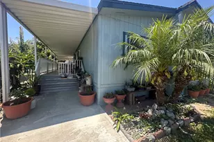 8200 Bolsa Ave Spc, Midway City, CA 92655 - Photo 5