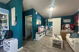 8200 Bolsa Ave Spc, Midway City, CA 92655 - Photo 11